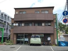 片岡クリニック