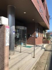 鵜木内科医院