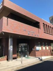 鵜木内科医院