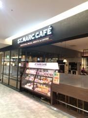 サンマルクカフェ　千葉イオンモール成田店