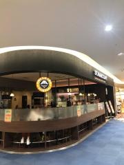サンマルクカフェ　千葉イオンモール成田店