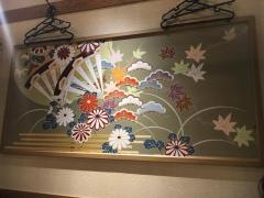ミライザカ　茶屋町店