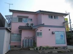 めんぽっと