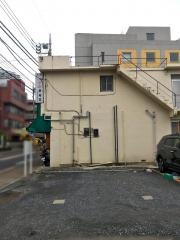 新寿し