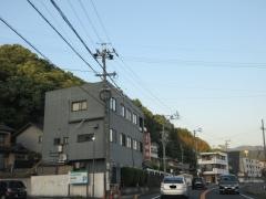 花本屋