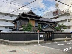 八雲