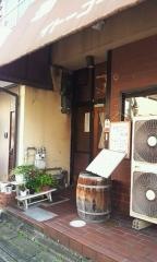 イトーコーヒー
