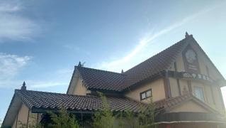 珍香樓