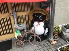優