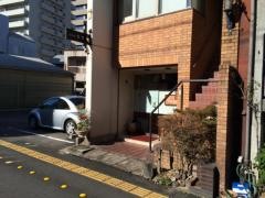京繁