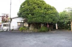 島崎うなぎ屋