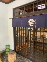 そば処ヤマモ