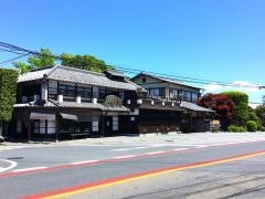 満る岡