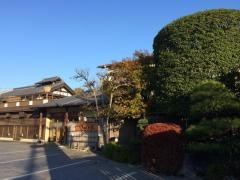 満る岡
