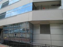 株式会社ヴァレオジャパン