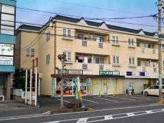 個別指導塾の学研ＣＡＩスクール　Ｓｔｕｄｙ　Ｆｕｎ岐阜北方校