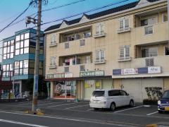 個別指導塾の学研ＣＡＩスクール　Ｓｔｕｄｙ　Ｆｕｎ岐阜北方校