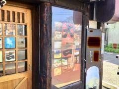 やきとり大吉　松本駅西店