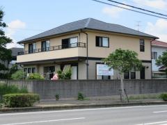 ウチダ接骨院