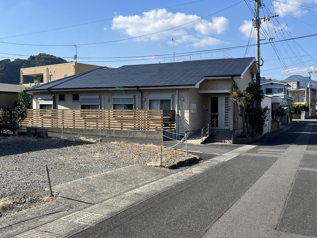 さくら
