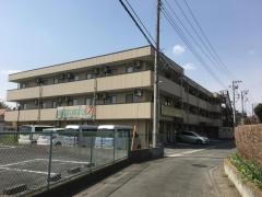ベストライフ大宮