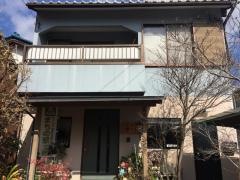 茶房　琲より