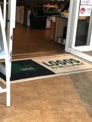ロゴスショップ　草津エイスクエア店