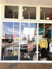 ロゴスショップ　草津エイスクエア店