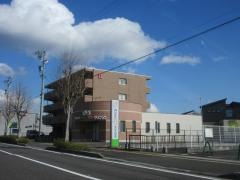 のりたけキッズベビークリニック