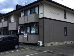 学研　せんぼく教室