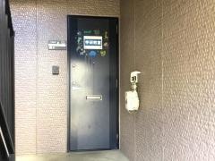 学研　せんぼく教室