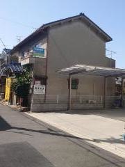 学研　なわなん教室