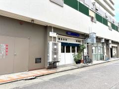 ブロッケン
