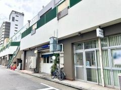 ブロッケン