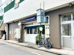 ブロッケン