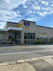 クリエイトエス・ディー我孫子高野山店