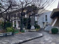 本立寺