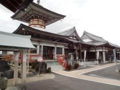 正法寺