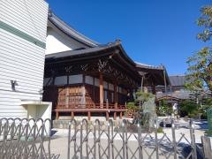 浄性寺