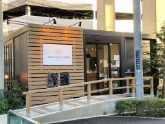 Ａｎｏ　Ａｎｏ　Ｃｏｆｆｅｅ　Ｄｒｉｎｋ&Ｂｅａｎ