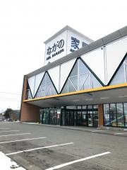 長野家具本店
