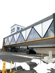 長野家具本店