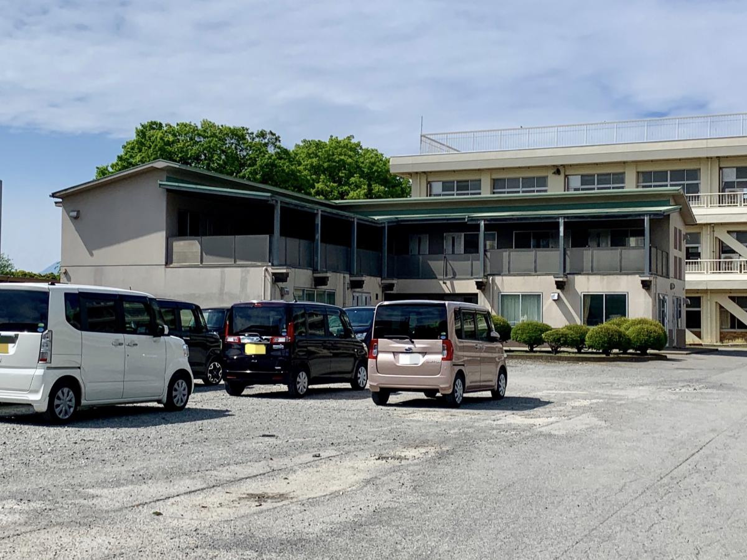 公の場での発言・インタビュー報道記録