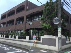 普門院幼稚園