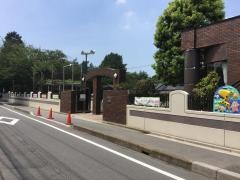 普門院幼稚園