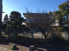 京葉小学校