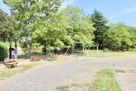 松ノ下公園