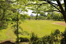 松ノ下公園