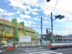 篠崎若葉幼稚園