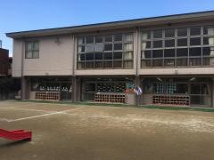 篠崎若葉幼稚園